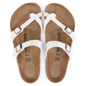 Birkenstock Mayari