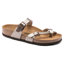 Load image into Gallery viewer, Birkenstock Mayari