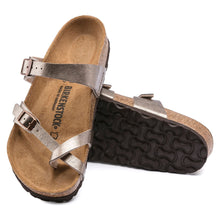 Load image into Gallery viewer, Birkenstock Mayari