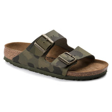 Load image into Gallery viewer, Birkenstock Arizona Soft Footbed