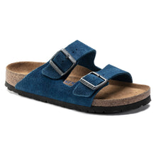 Load image into Gallery viewer, Birkenstock Arizona Soft Footbed