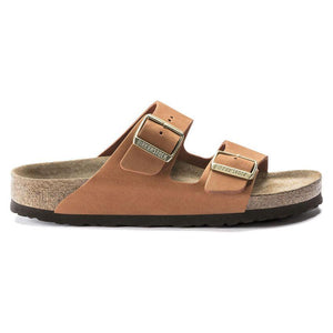 Birkenstock Arizona Soft Footbed