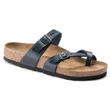 Load image into Gallery viewer, Birkenstock Mayari