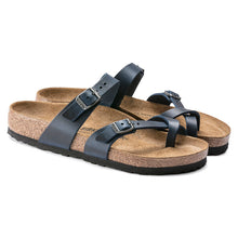 Load image into Gallery viewer, Birkenstock Mayari