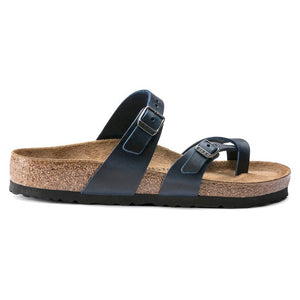 Birkenstock Mayari