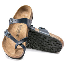 Load image into Gallery viewer, Birkenstock Mayari