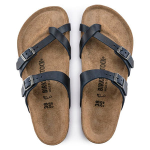 Birkenstock Mayari