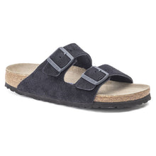 Load image into Gallery viewer, Birkenstock Arizona Soft Footbed