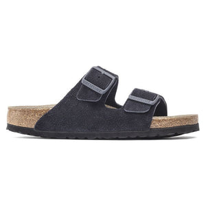 Birkenstock Arizona Soft Footbed