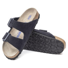 Load image into Gallery viewer, Birkenstock Arizona Soft Footbed