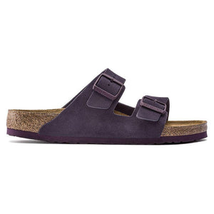 Birkenstock Arizona Soft Footbed