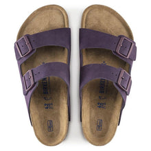 Load image into Gallery viewer, Birkenstock Arizona Soft Footbed