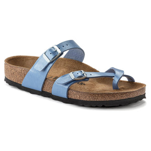 Birkenstock Mayari