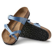 Load image into Gallery viewer, Birkenstock Mayari