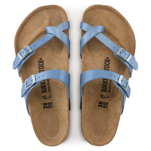 Birkenstock Mayari