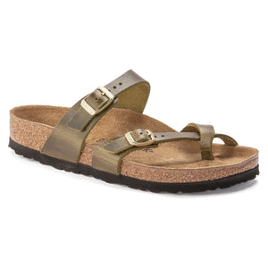 Birkenstock Mayari