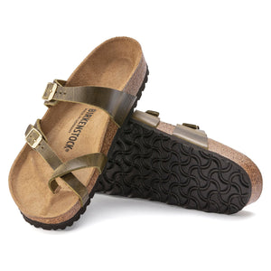 Birkenstock Mayari