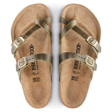 Load image into Gallery viewer, Birkenstock Mayari