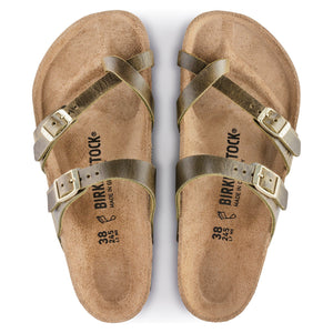 Birkenstock Mayari