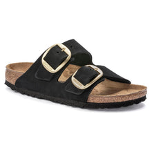 Load image into Gallery viewer, Birkenstock Arizona Big Buckle