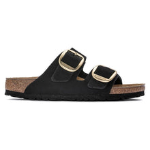 Load image into Gallery viewer, Birkenstock Arizona Big Buckle