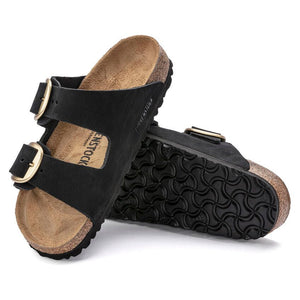 Birkenstock Arizona Big Buckle