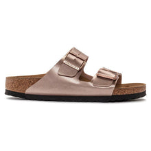 Load image into Gallery viewer, Birkenstock Arizona Birko Flor