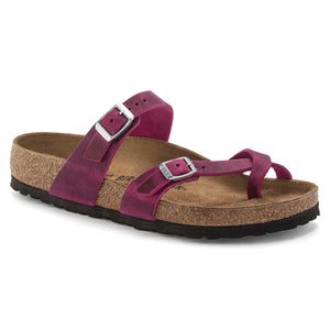 Birkenstock Mayari