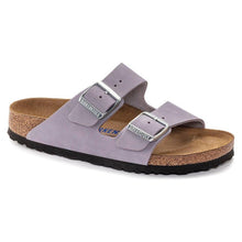 Load image into Gallery viewer, Birkenstock Arizona Soft Footbed