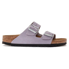 Load image into Gallery viewer, Birkenstock Arizona Soft Footbed