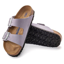 Load image into Gallery viewer, Birkenstock Arizona Soft Footbed