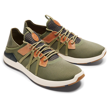 Sole mio shoes shop