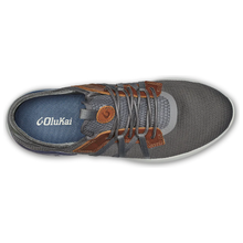 Load image into Gallery viewer, Olukai Mio Li Men&#39;s
