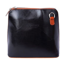 Load image into Gallery viewer, Sole Terra Handbags Verdun Crossbody