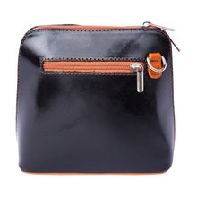 Load image into Gallery viewer, Sole Terra Handbags Verdun Crossbody