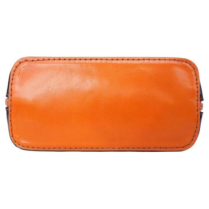 Sole Terra Handbags Verdun Crossbody