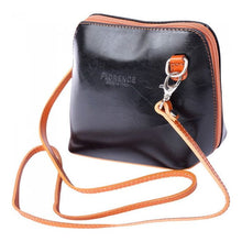 Load image into Gallery viewer, Sole Terra Handbags Verdun Crossbody