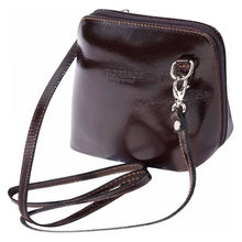 Load image into Gallery viewer, Sole Terra Handbags Verdun Crossbody