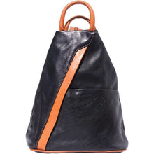 Load image into Gallery viewer, Sole Terra Handbags London Soft Backpack