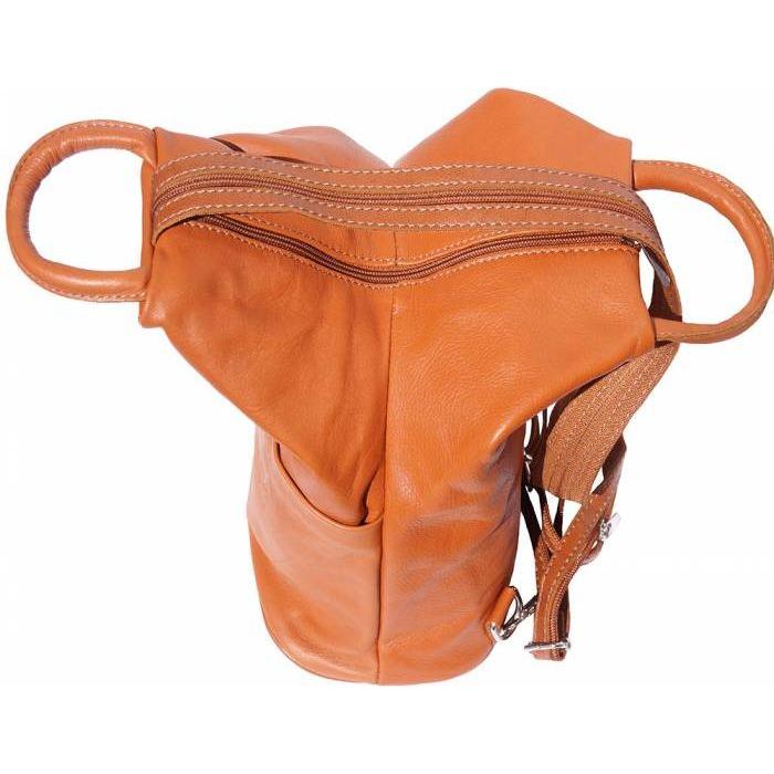 Sole Terra Handbags London Soft Backpack