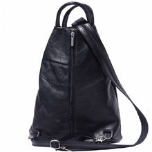 Load image into Gallery viewer, Sole Terra Handbags London Soft Backpack