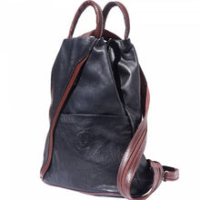 Load image into Gallery viewer, Sole Terra Handbags London Soft Backpack