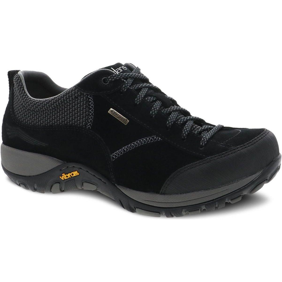 Dansko orthopedic shoes online