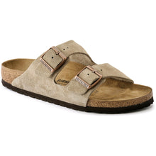 Load image into Gallery viewer, Birkenstock Arizona Men&#39;s