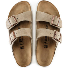 Load image into Gallery viewer, Birkenstock Arizona Men&#39;s