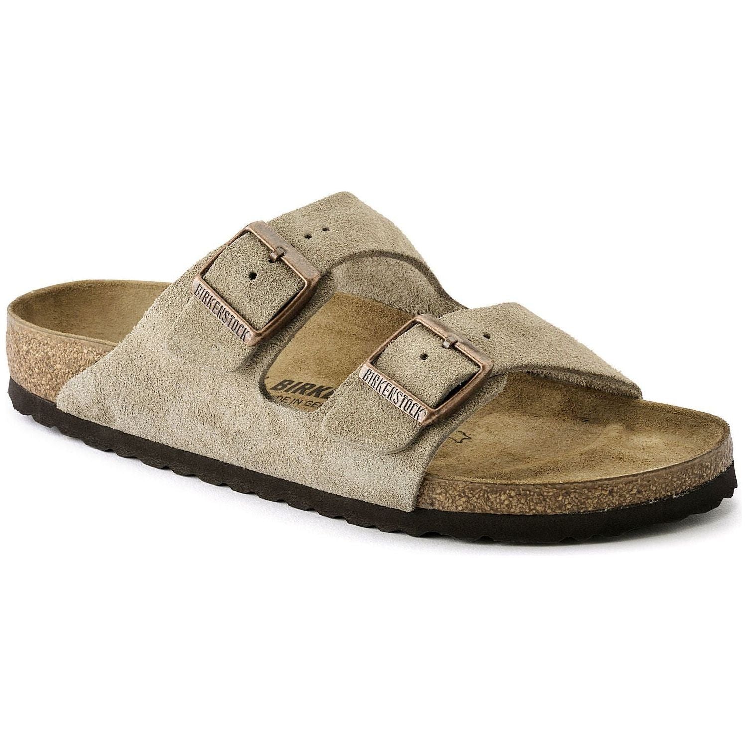 Birkenstock Arizona