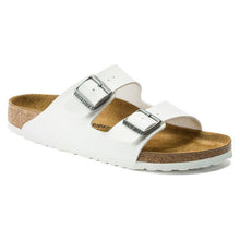 Load image into Gallery viewer, Birkenstock Arizona Birko Flor