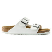 Load image into Gallery viewer, Birkenstock Arizona Birko Flor