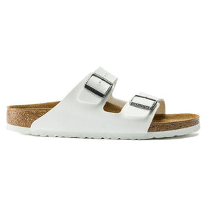 Birkenstock Arizona Birko Flor