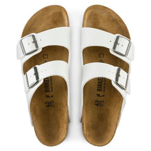 Load image into Gallery viewer, Birkenstock Arizona Birko Flor